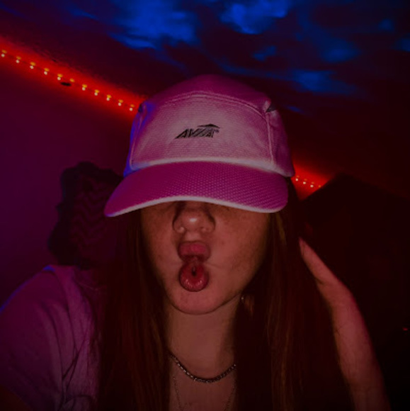 savannarogers72